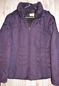 Chaqueta acolchada aislante para mujer CALVIN KLEIN talla S - Imagen 1 de 13