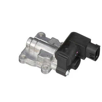 Válvula de control de aire de ralentí SMP 1999 2000 2001 para Chevrolet Prizm 1998-2002 1,8 L L L4 Foto 1 de 4