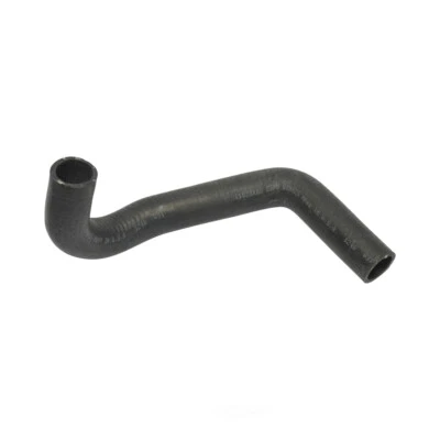 Radiator Coolant Hose fits 1979-1985 Mercedes-Benz 300SD 300D  CONTINENTAL ELITE - Image 1 of 2