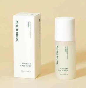 Mothebiome Hair Loss Ampoule 60ml K-Beauty - Picture 1 of 3