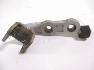 Soporte Pedal Delantera Izquierda APRILIA Pegaso 650 1997-2004 AP8146040 Fr - Imagen 1 de 2