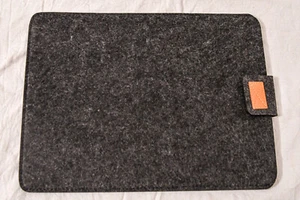 16" Mac/PC Port Case - Bild 1 von 3