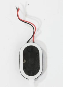 Qilive Kids Q7T7INK M75Q1 873838 Loudspeaker Audio Speaker Replacement Part - Picture 1 of 2