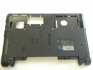 Asus X54L Bottom Base Cover 13N0-LJA0401 13GN7BCAP040-1 - Picture 1 of 2