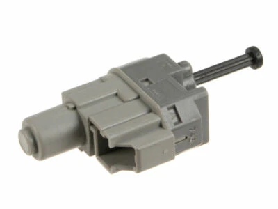 Interruptor de luz de freno para Mercury Mariner 2005-2007 Motorcraft 95226VV 2006 Foto 1 de 2