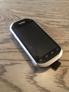 Symbol MC40 MC40N0 Android Barcode Scanner Battery - No Battery - Picture 1 of 5