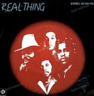 Real Thing - Boogie Down (Get Funky Now) 7in (VG/VG) .