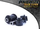 Powerflex Black Front Tie Bar Front Bush For Toyota Mr2 Sw20 Rev 2-5 (91-99)