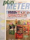 Play Meter Magazine Impulse Industries & AMOA Meet Mars 2012 012518nonrh
