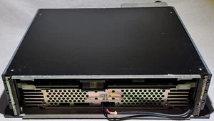 Unidad de procesador Sperry Marine Radar Bridge Master Echo 65800TDRJ - Imagen 1 de 9