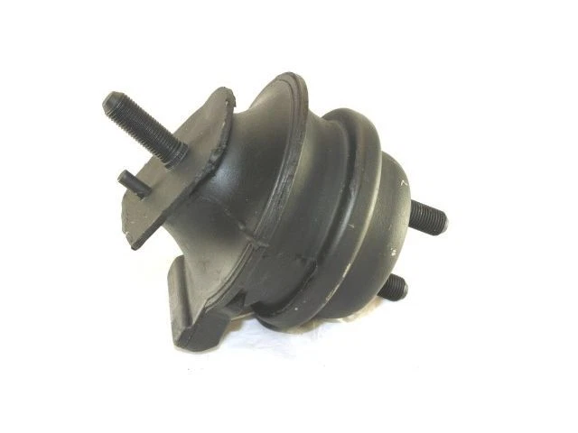 Soporte de motor DEA para Lexus GS430 2001-2005 4,3 L V8 18JRDN Foto 1 de 1