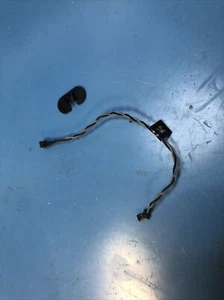 Apple iMac 21.5" A1311 Ambient Temprature temp sensor 593-1012 - Picture 1 of 1