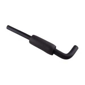 PCV Ventilation Hose Fit for Toyota Camry Highlander RAV4 Lexus HS250h Scion Xy - Picture 1 of 4