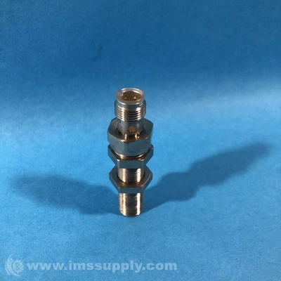 Balluff BES0028 Proximity Sensor 2464 - Image 1 of 4