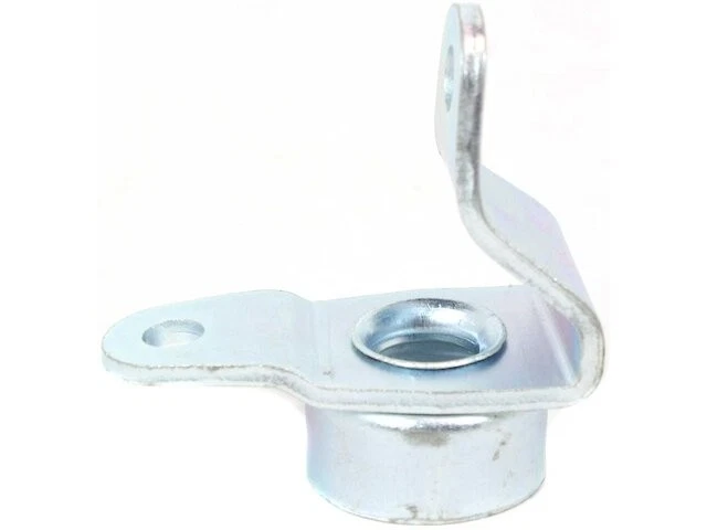 Kit de bisagra de puerta trasera interior derecha para 1987-1989 GMC R2500 1988 BT461ZF Foto 1 de 1