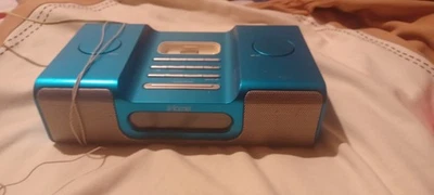 Модель ihome iH8 - Изображение 1 из 4