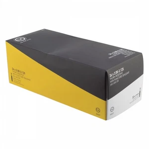 SUNLITE Thorn Resistant with Sealer Presta Valve 26x2.00/2.125 STR Tube 32mm Thr - Picture 1 of 1