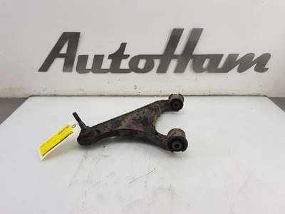 QUERLENKER LINKS VORNE Land + Range Rover Discovery IV (LAS) 2011 AH223091AC Foto 1 de 2