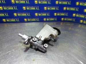 93172089 BREMSPUMPE HAUPTBREMSZYLINDER / 386175 FÜR OPEL VECTRA C BERLINA COMFOR - Bild 1 von 10