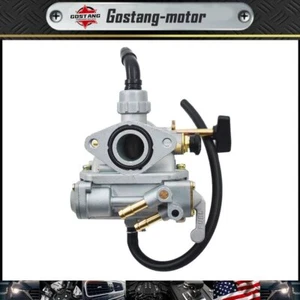 Carburador nuevo para Honda ST90 90 Trail Sport 1973 1974 1975 - Imagen 1 de 9