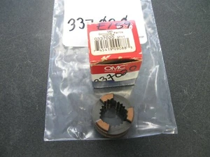 Johnson Evinrude OMC 0337020 Shifter J271 - Bild 1 von 2