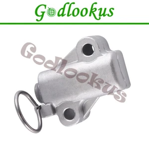 Timing Belt Tensioner 24380-4A030 For Hyundai H-1 Cargo STAREX Kia Sorento 2.5 - Imagen 1 de 9