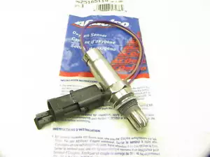 Acdelco AFS-23 / 25165119 Oxygen O2 Sensor - Upstream - Picture 1 of 4