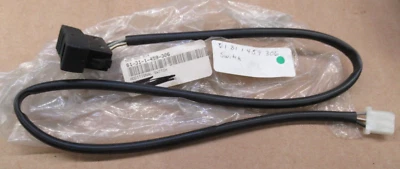 Interruptor auxiliar BMW 61311459306 SIN LENTE R100RS R100RT K100RS K100RT K100 K75 Foto 1 de 3