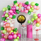NEW YEAR 2023 Arch Garland Balloon Gold Arch Kit NEW YEAR EVE PARTY DECOR BALONS