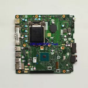 For Lenovo ThinkCentre M720q M625q IQ3X0IL 5B20U53712 Desktop Motherboard - Picture 1 of 5