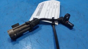 Holden Captiva Cg Left/Right Front Abs Sensor - Picture 1 of 6