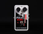 Electro-Harmonix Pitch Fork Polyphonic/Pitch Shifter Pedal