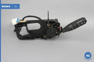 97-06 Jaguar XK8 X100 Switch Mounting Carrier w/ Windshield Wiper Switch OEM - Picture 1 of 14