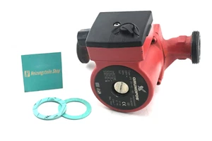Grundfos Heizungspumpe Pumpe UPS 25 40 180 59544463 + Dichtungen - Bild 1 von 5