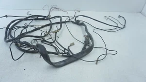 PORSCHE 911 TARGA , WIRING HARNESS ,( fits 1976 porsche 911 targa ) - Picture 1 of 12