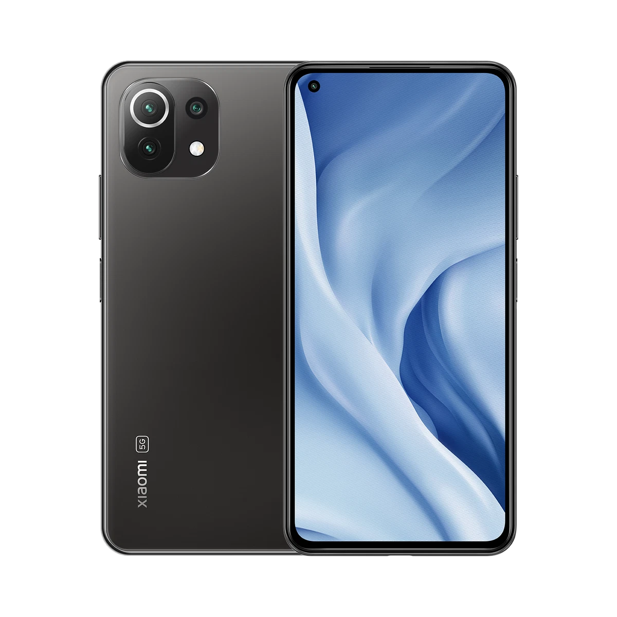 Xiaomi Mi 11 Cell Phones & Smartphones for sale - eBay