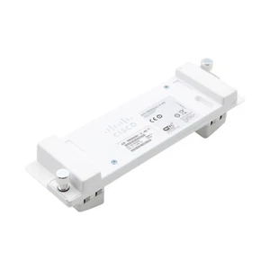 Cisco AIR-RM3000AC-E-K9 802.11ac Wave 1 Module Erweiterungsmodul - Afbeelding 1 van 2