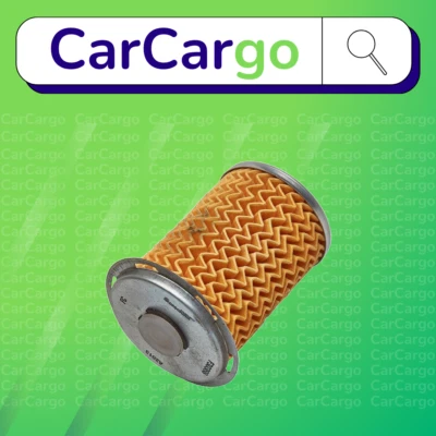 Filtro Combustible Para Seat Altea 1.6 TDI 2009-2015 OE Calidad Filtro Premium Nuevo Foto 1 de 4