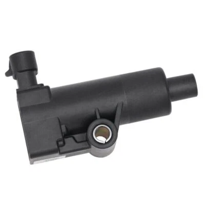 Ignition Coil For Bennche 2010-2018 Bighorn 500 700 Massimo 16-18 Gunner 250 USA - Image 1 of 4
