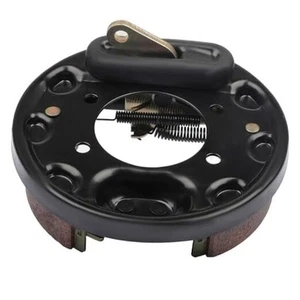  Club Car Brake Assembly Brake Cluster 70998G02 Fits For EZGO 1996 up TXT and  - Picture 1 of 7