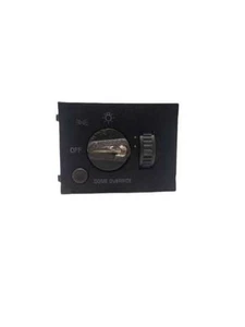 SUBCHEV15 1999 Automatic Headlamp Dimmer 396146 - Picture 1 of 10