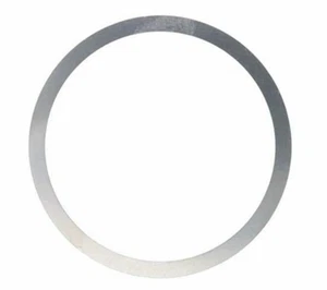 REPLACEMENT BEZEL TENSION WASHER SPRING FOR ROLEX GMT 1670 1675 16750 16753 1675 - Picture 1 of 4