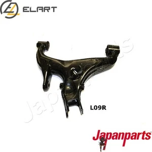 TRACK CONTROL ARM BS-L09R FOR LAND ROVER RANGE/SPORT/I 508PN/508PS 5.0L 8cyl - Picture 1 of 6