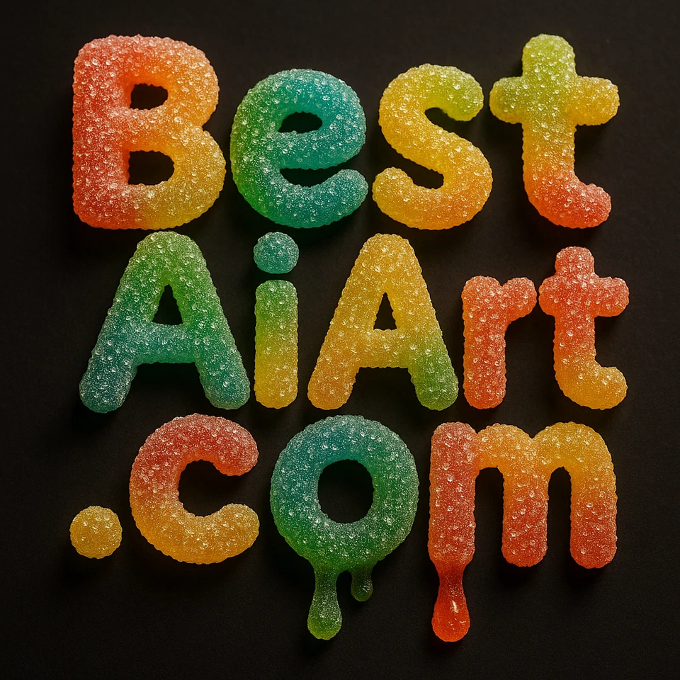 Nombre de dominio BestAiArt.com Premium Brandable 4 ¡Oferta! Dominios de arte Ai Foto 1 de 1