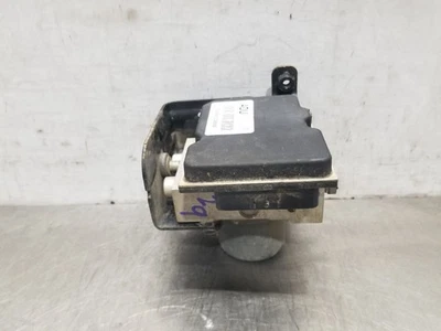 11 2011 GMC SIERRA 1500 SLE 5.3L ABS ANTI LOCK BRAKE PUMP ASSEMBLY  - Image 1 of 4