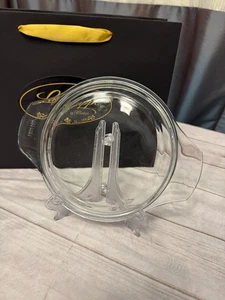 PYREX JAJ 505 Replacement Lid made in England - Picture 1 of 7