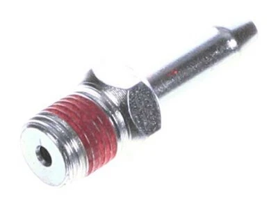 Para Ford F250 Super Duty 2005-2019 eje ventilación delantero Dorman 31844KYHC 2006 2007 Foto 1 de 2