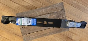Arnold 3 In 1 22'' Universal Lawn Mower Blade UB22 - Picture 1 of 4