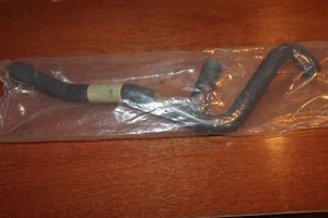 Lycoming Breather Drain Tube Assy P/N 66937 - Bild 1 von 3