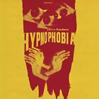 Jacco Gardner Hypnophobia (CD)